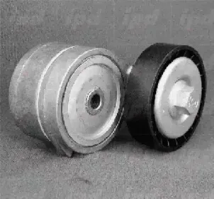 ipd-153073