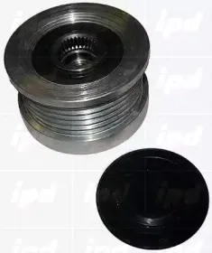 ipd-153074