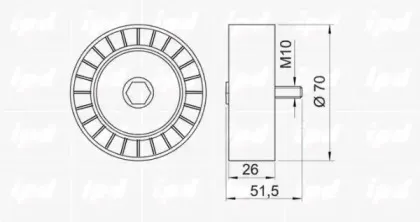 ipd-153087