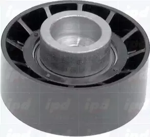 ipd-153088