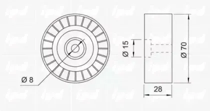 ipd-153089
