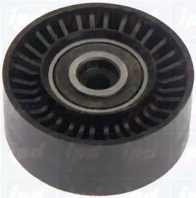15-3089 IPD