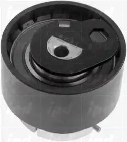 15-3102 IPD Натяжной ролик, ремень ГРМ