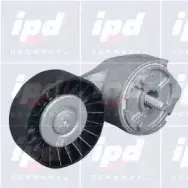 ipd-153121