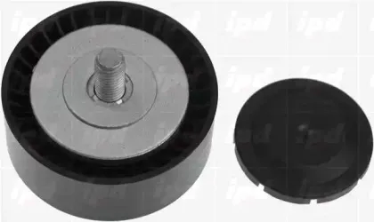 ipd-153132