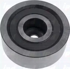 ipd-153140