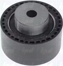 15-3150 IPD