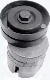 ipd-153154
