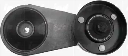 ipd-153156