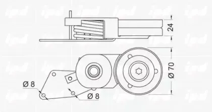 ipd-153166