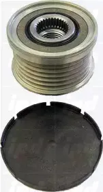 ipd-153180
