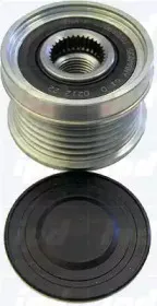 ipd-153186