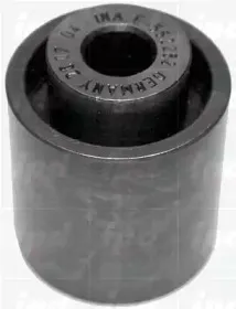15-3211 IPD