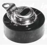 ipd-153213