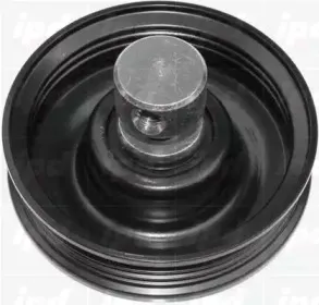 15-3225 IPD Натяжной ролик, поликлиновойремень