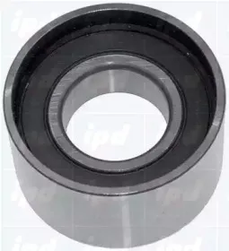 15-3236 IPD Натяжной ролик, ремень ГРМ