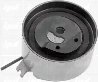 15-3237 IPD