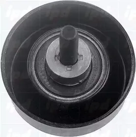 ipd-153247