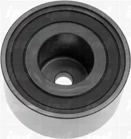 15-3248 IPD Паразитный / Ведущий ролик, зубчатый ремень