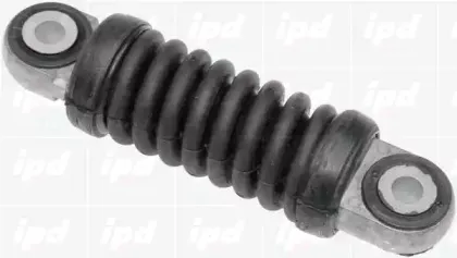 ipd-153255