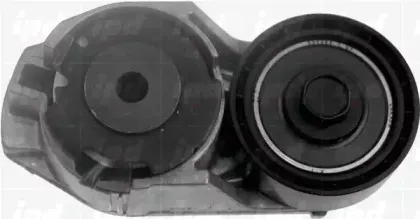 15-3269 IPD Натяжитель ремня, клиновой зубча