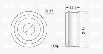 ipd-153282