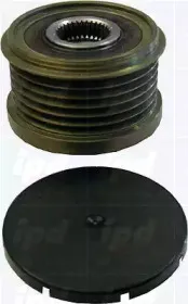 ipd-153289