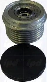 ipd-153293