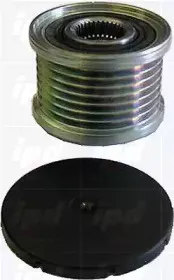 ipd-153295
