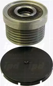 ipd-153297