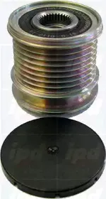 ipd-153311