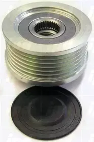 ipd-153334