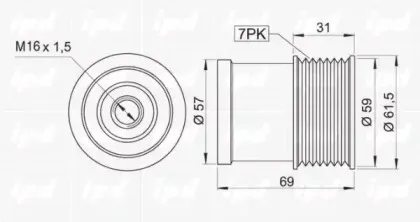 ipd-153353