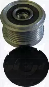 ipd-153356