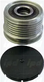ipd-153357