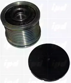 ipd-153360