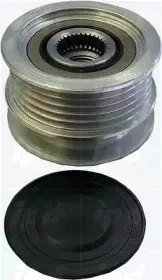 ipd-153362