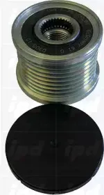 ipd-153364