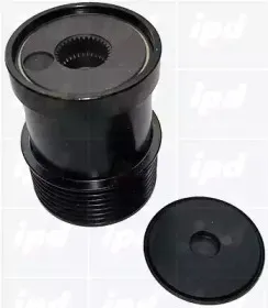 ipd-153365