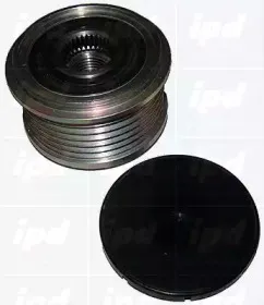 ipd-153367