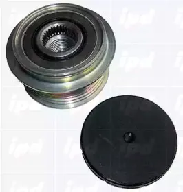 ipd-153368