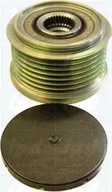 ipd-153369