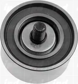 15-3379 IPD Паразитный / Ведущий ролик, зубчатый ремень