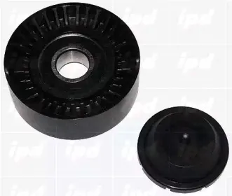 ipd-153393