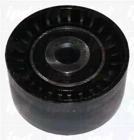 ipd-153395