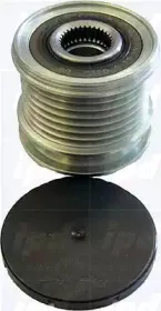 ipd-153413
