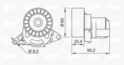 ipd-153429