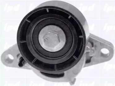ipd-153429