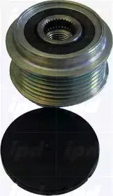 ipd-153431