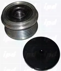 ipd-153440